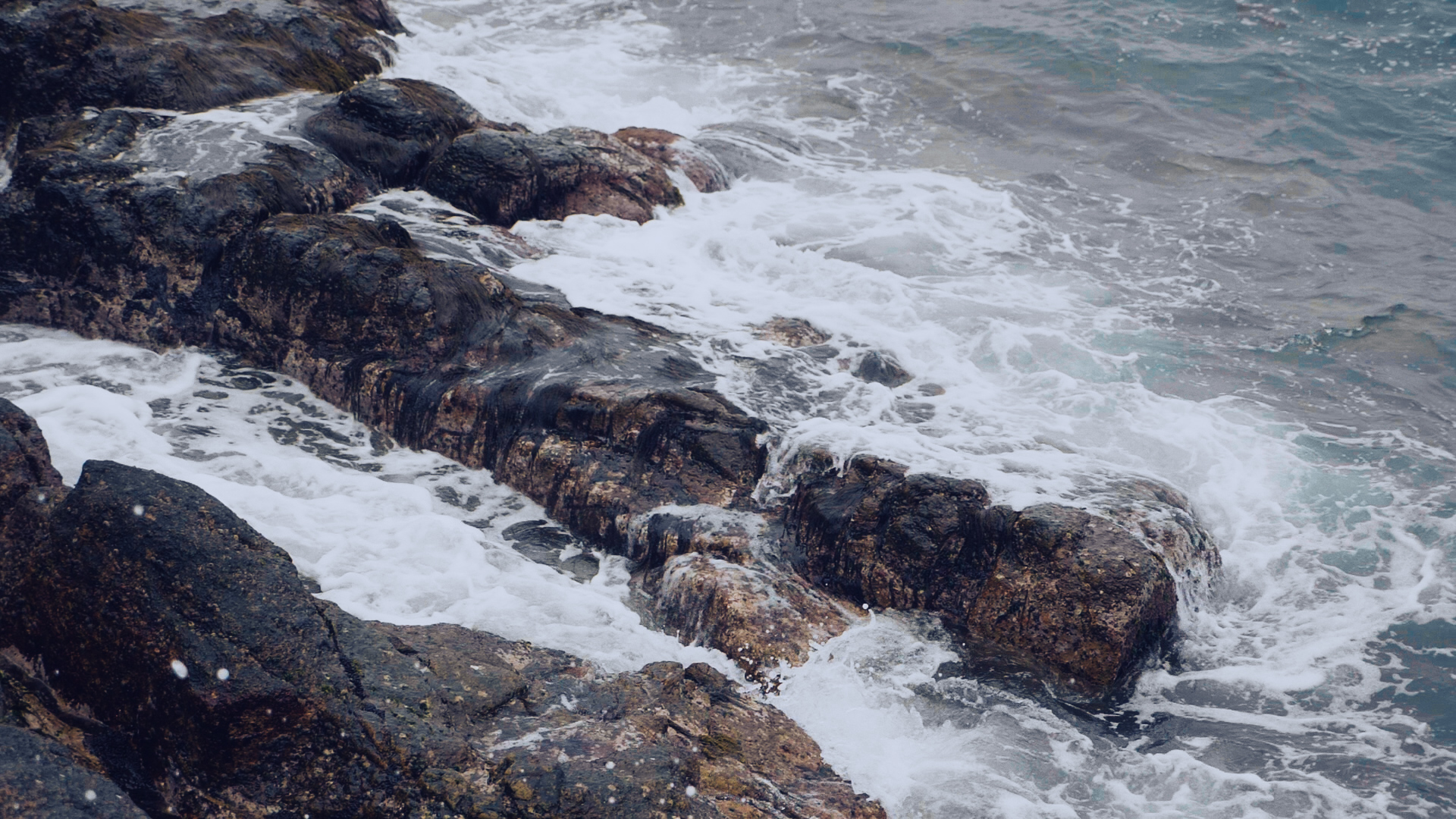 浙江嵊泗列岛三日游,嵊泗四日游旅游攻略