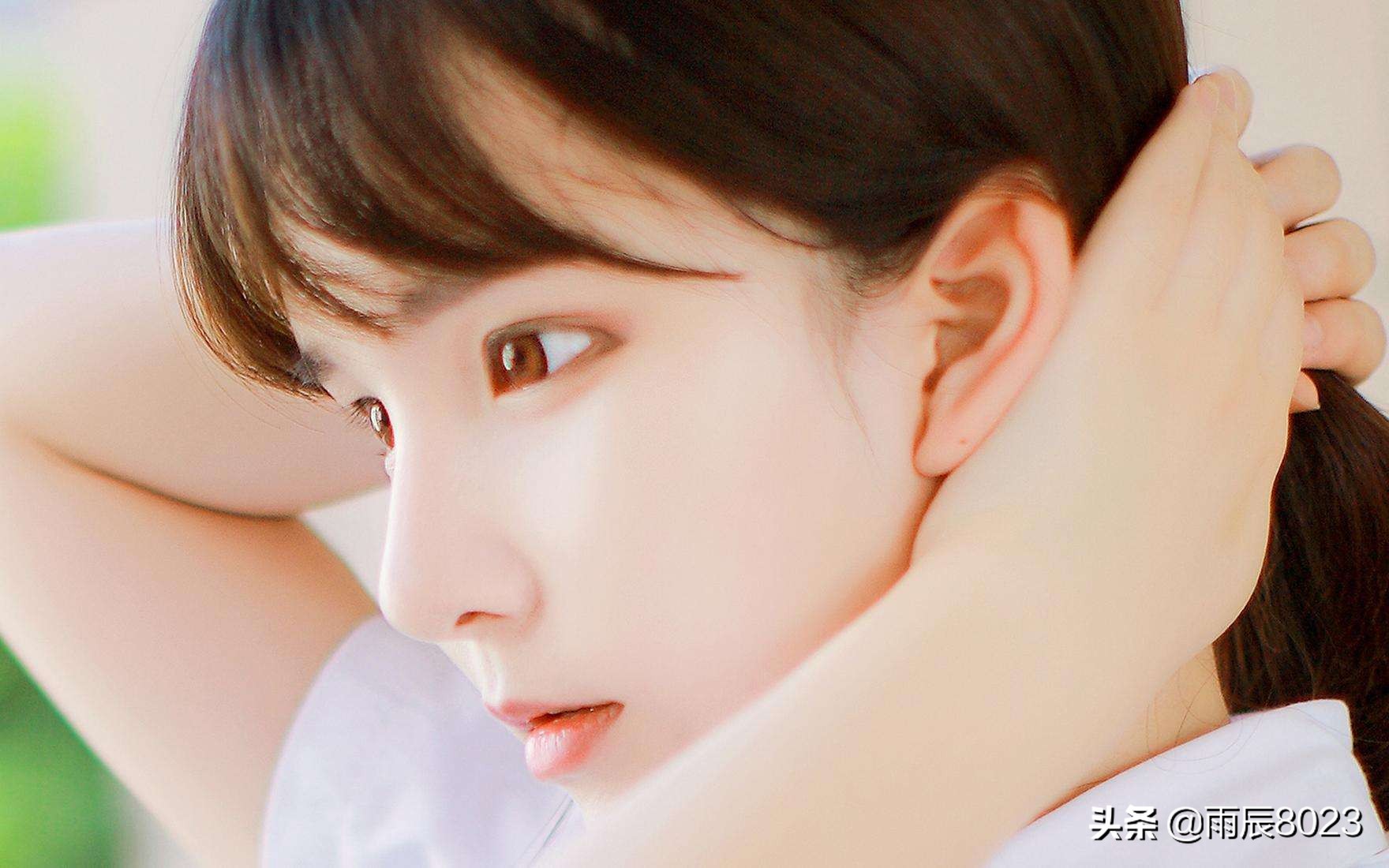 精于算计从来不吃亏的四大生肖,有心计的生肖有哪些