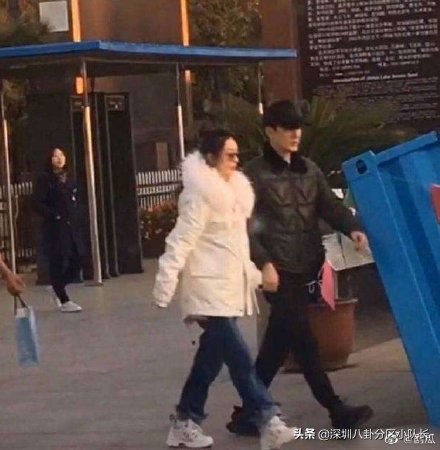 赵丽颖冯绍峰恋情全回顾,回顾赵丽颖冯绍峰情路