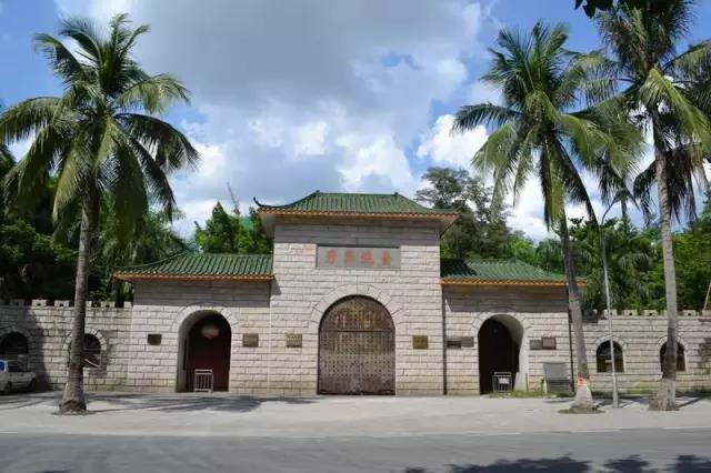 我国最年轻的省份海南，是怎么从广东脱离出来的？|中国自驾地理