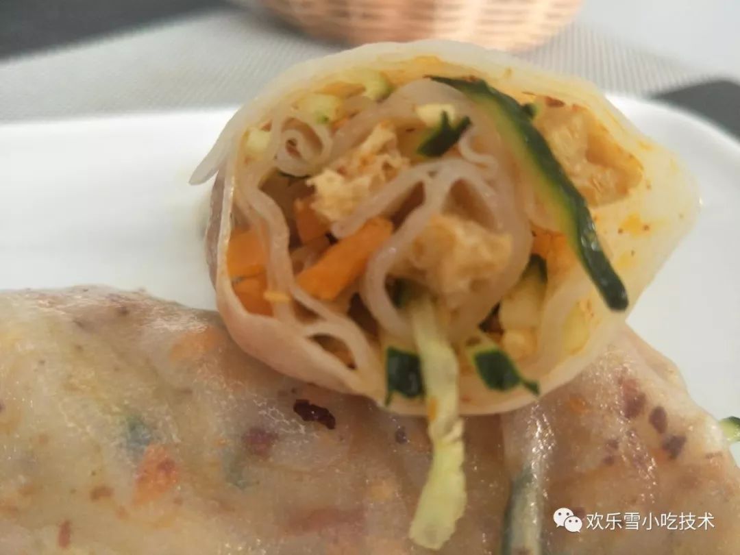 有一种饿,叫做嘴巴痒这是病,得治