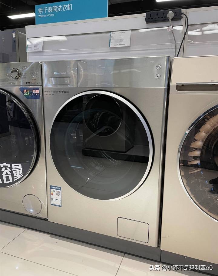 松下纳诺怡除味功能,松下纳诺怡除菌的优缺点