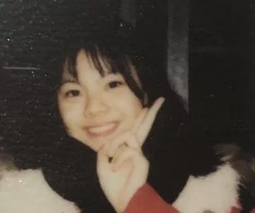 陕西高颜值的大学生,清华学霸颜值惊呆网友