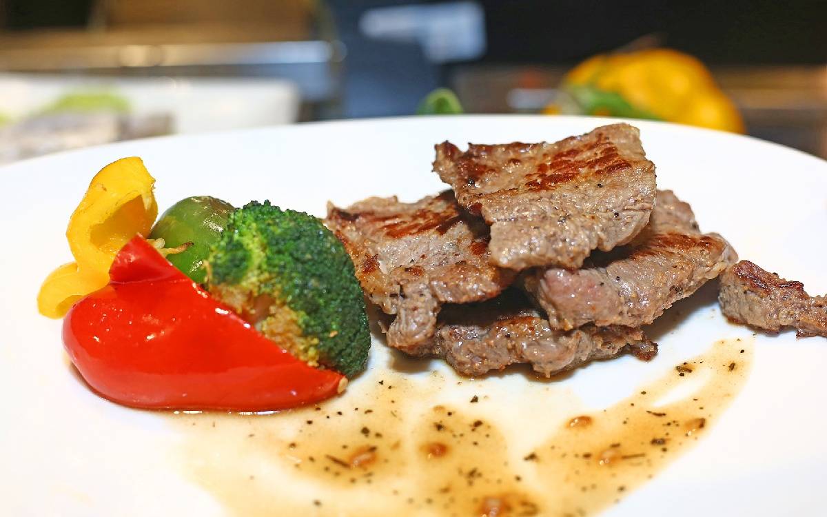 南京哪有龙虾自助餐,南京唯一一家龙虾自助