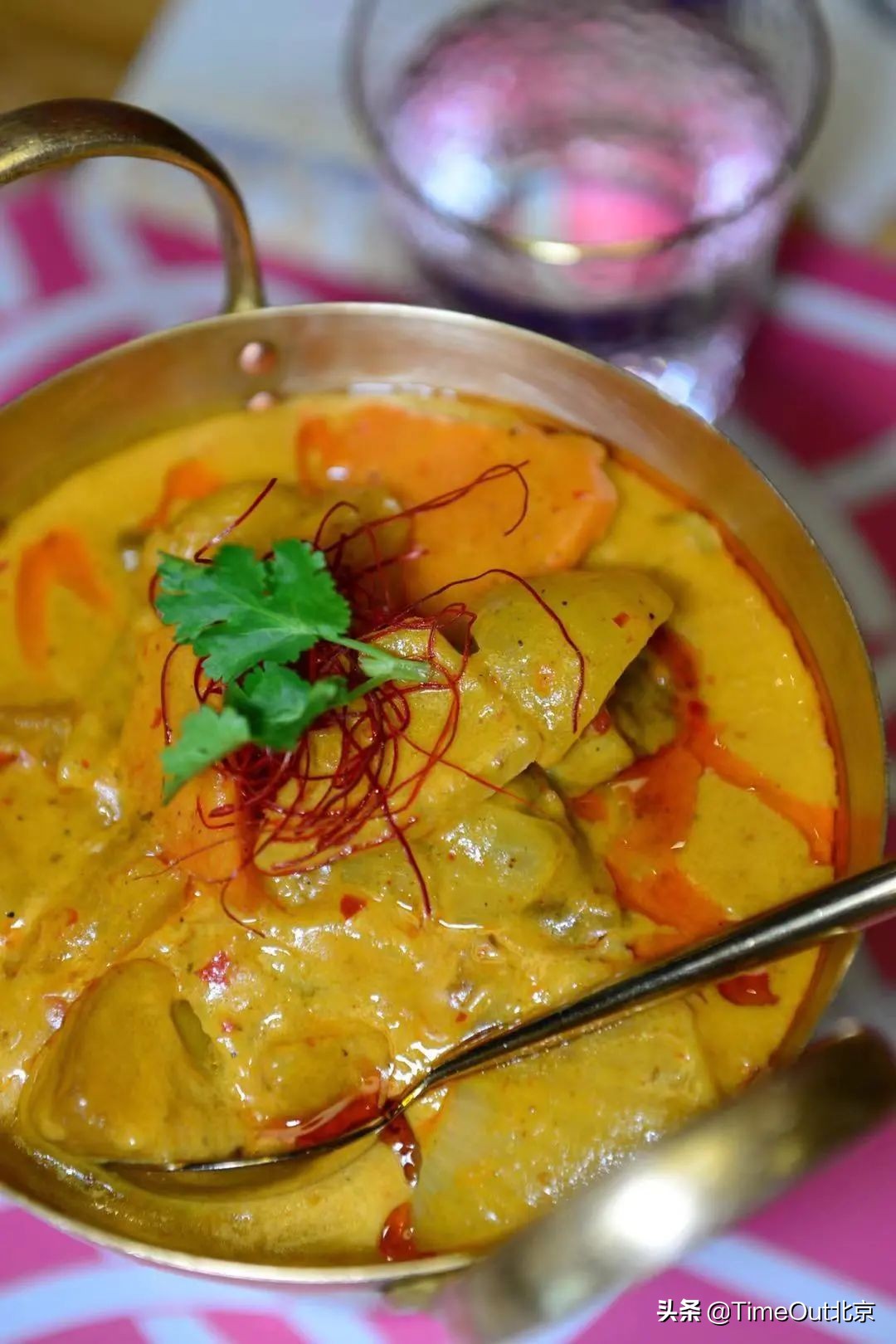 终于小幅回暖，周末出门尝鲜指南