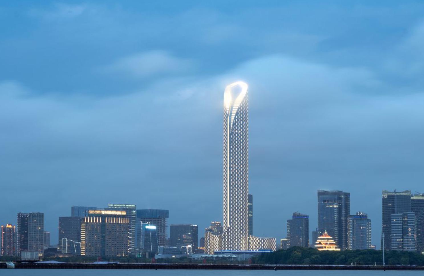 閰掑簵甯冭崏鍝佺墝鍗佸ぇ鎺掕,鍝佺墝閰掑簵鎺掕姒滃墠鍗佸悕