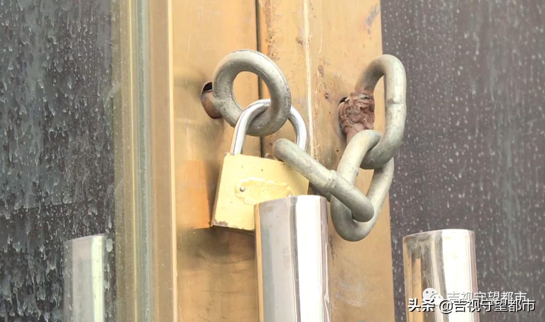 丽景健身高格店官网,丽景健身高格蓝湾店