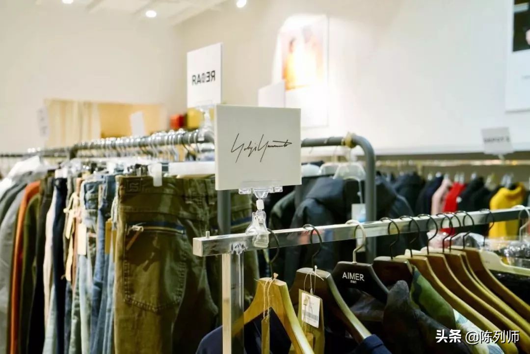 你离时尚有多远,你离时尚有多远阅读