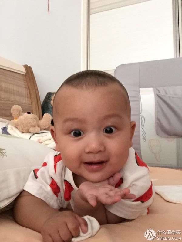 10-15岁小孩礼物推荐新年,5-10岁小孩春节礼物