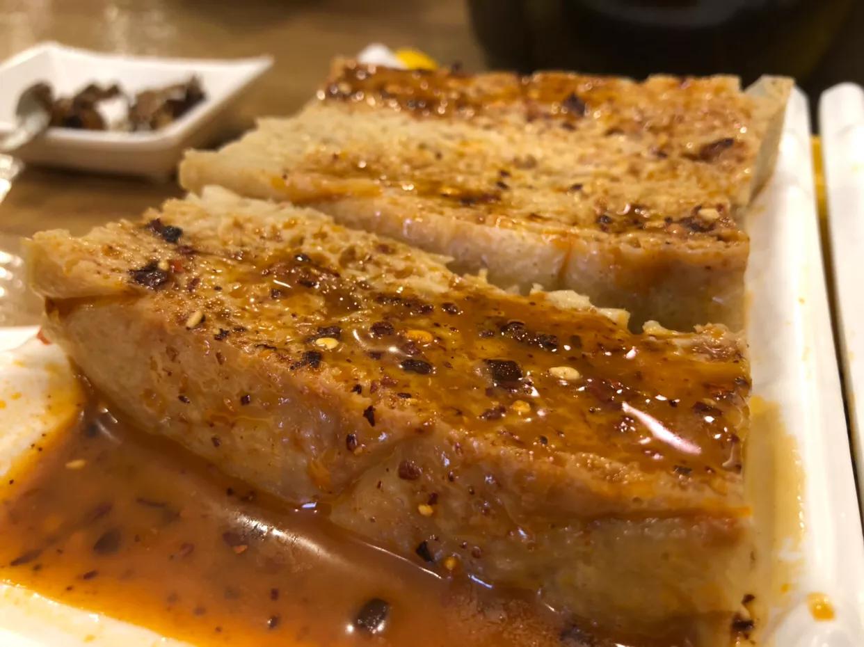 郑州哪里的土豆粉最好吃,郑州高新区最好吃的砂锅土豆粉