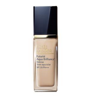 雅诗兰黛dw粉底液1w2适合什么肤色,雅诗兰黛3n1粉底液适合哪个肤色