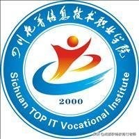 退伍军人免费报读全日制大专官网,黑龙江退伍军人免费统招大专