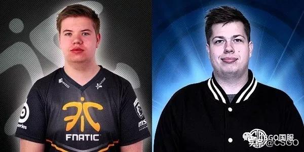 CSGO弹幕文化2：各种表哥、各种院长、各种男孩