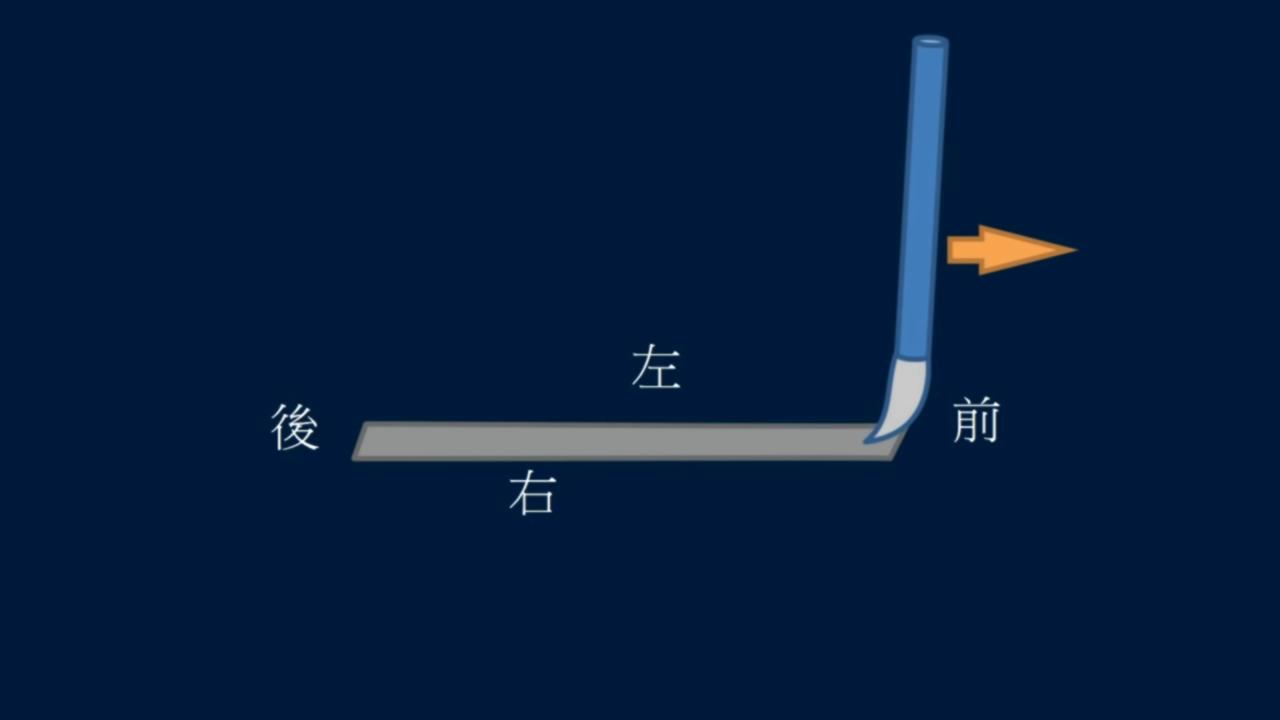 黄简讲书法三级课程第3集,黄简讲书法三级教程合集