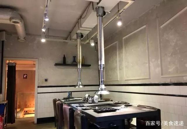 长春宽城区口碑最好的餐馆,长春十大必吃的馆子抖音