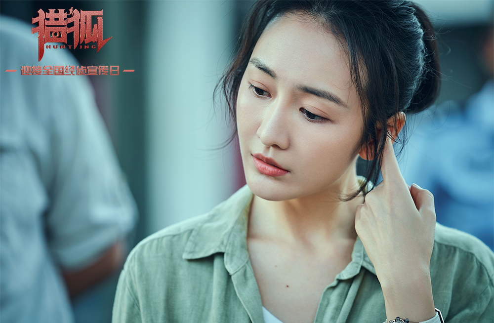 国产口碑炸裂的10部顶级悬疑剧,最新国内悬疑剧推荐9.0以上评分