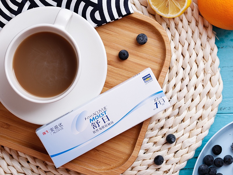 运动也要多样化才能更有吸引力,如何才能拥有更好的运动表现