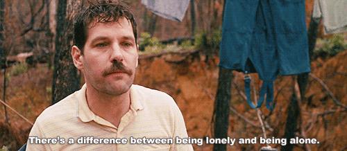 这次最性感的男人,竟然是保罗