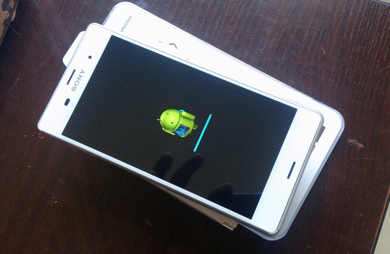 手机在报废之前的一些前兆,手机报废四大注意事项