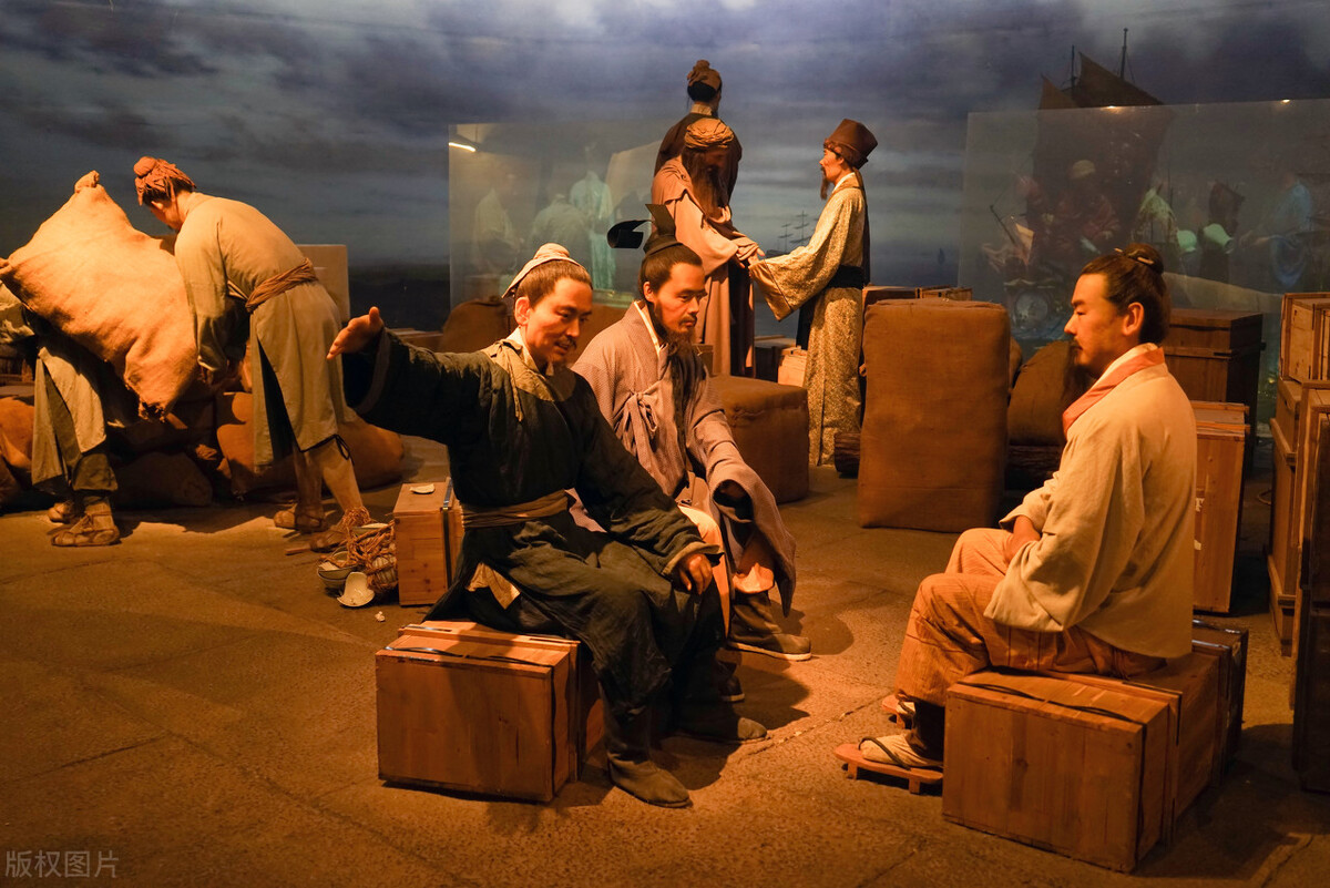 老父亲两个儿子被害大儿子被拐走,七旬老汉将儿孙残忍杀害警方回应