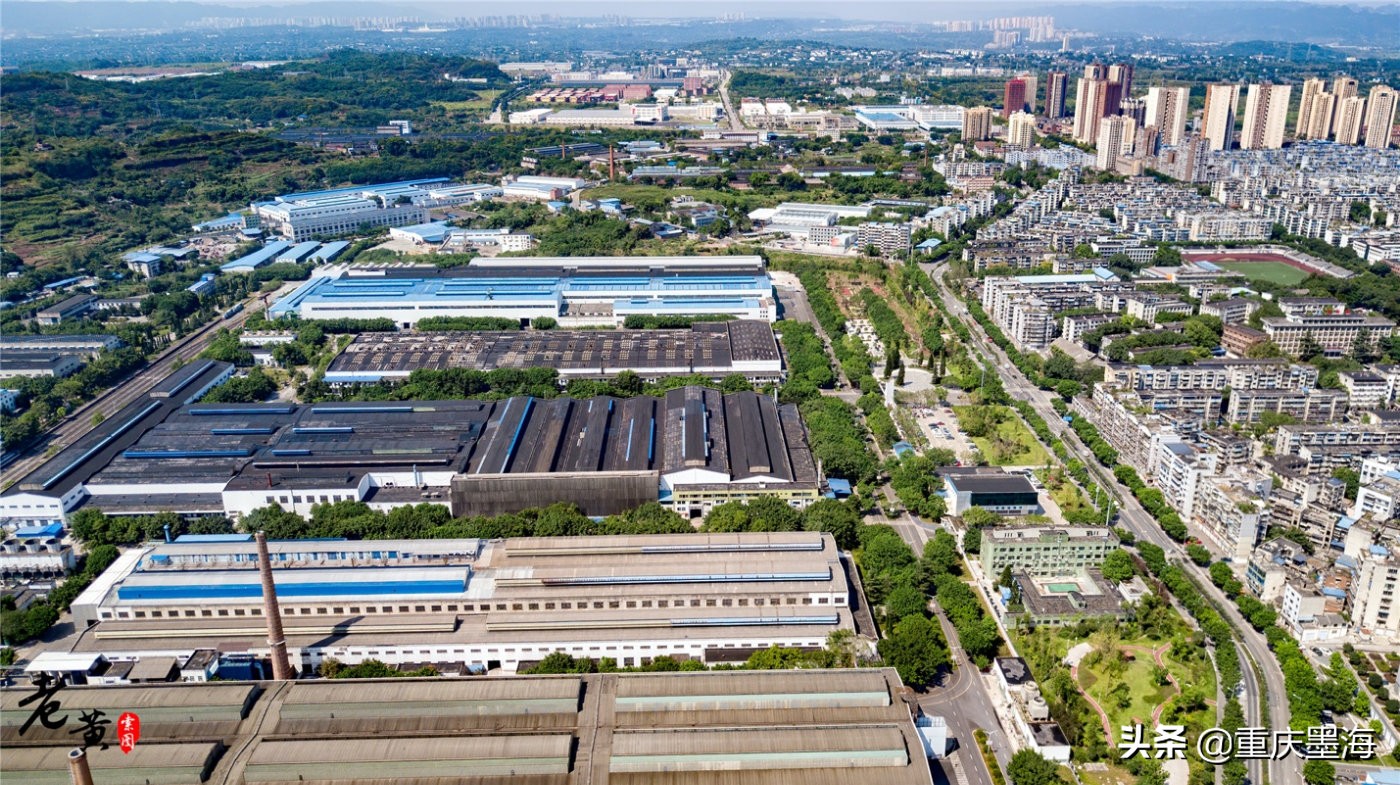 探寻九龙天棺,探索九龙游