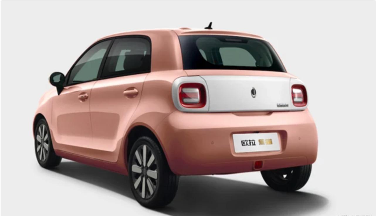 一鸣惊人！欧拉黑猫从月销2000到月销破万，是怎么做到的？