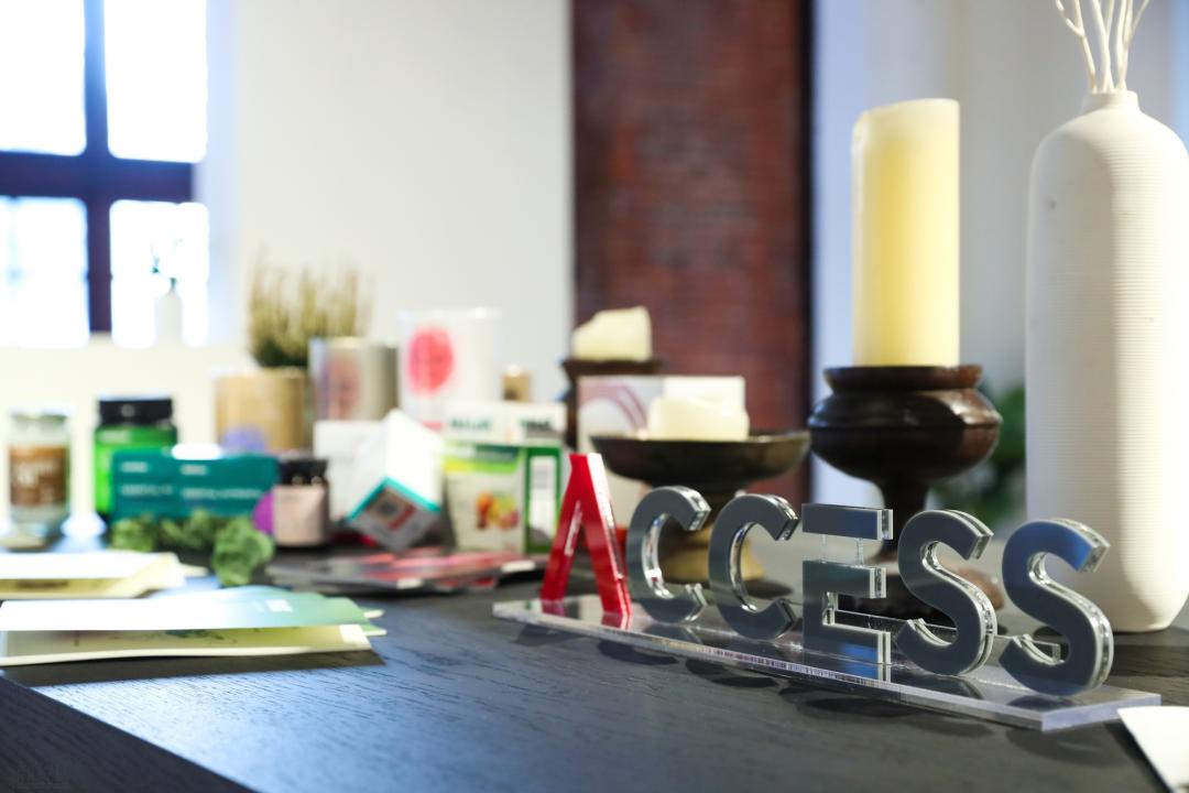 一大批代购悄悄做了单创，做大了