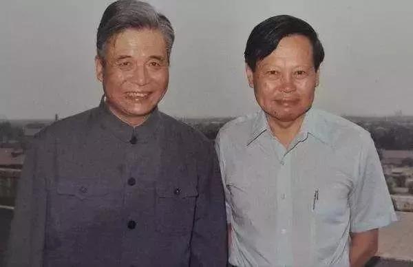 30年后会有人记得我吗,30年后人们还会记得我们吗