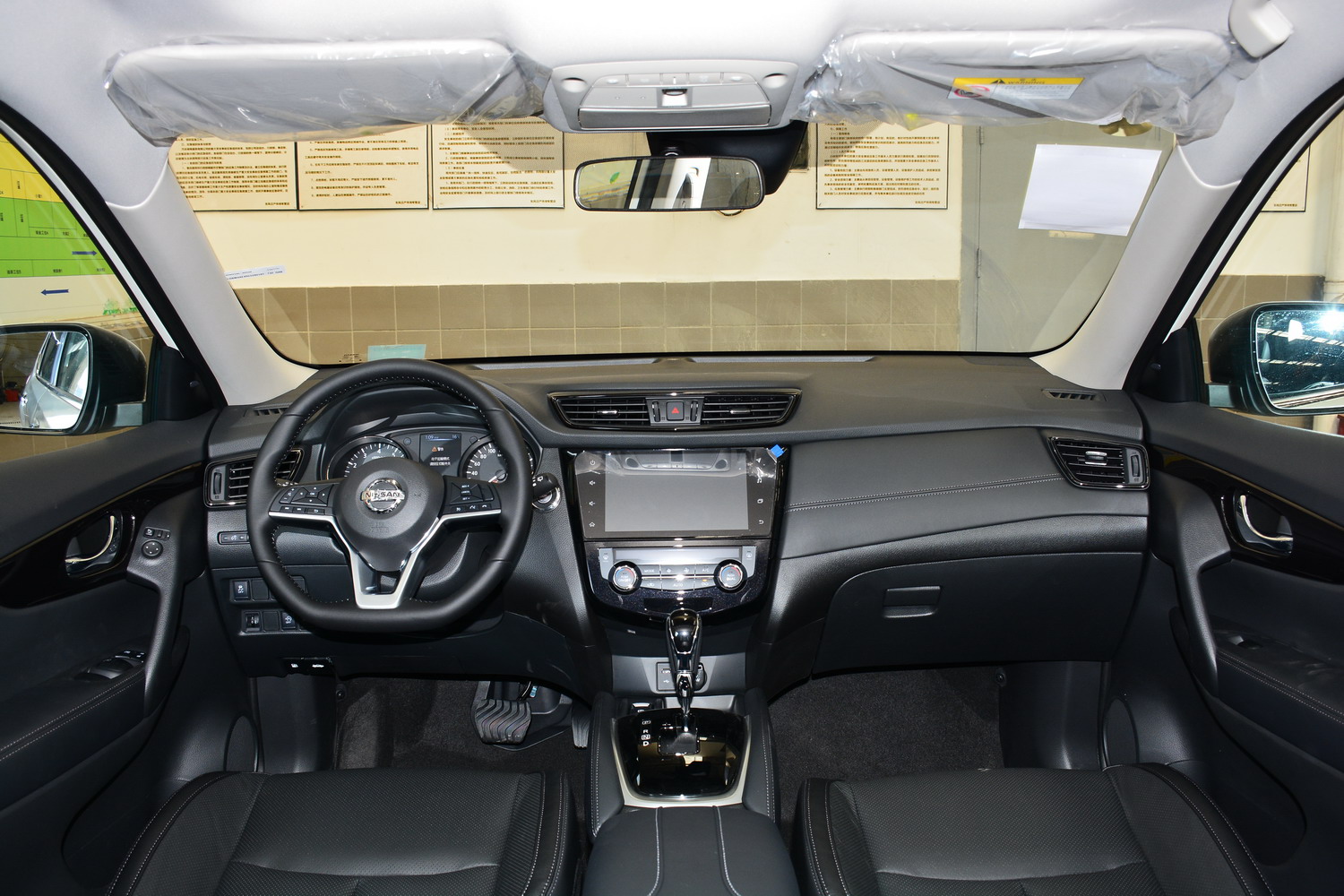 领克05哪一款最值得入手,领克05新车及二手车哪个有性价比