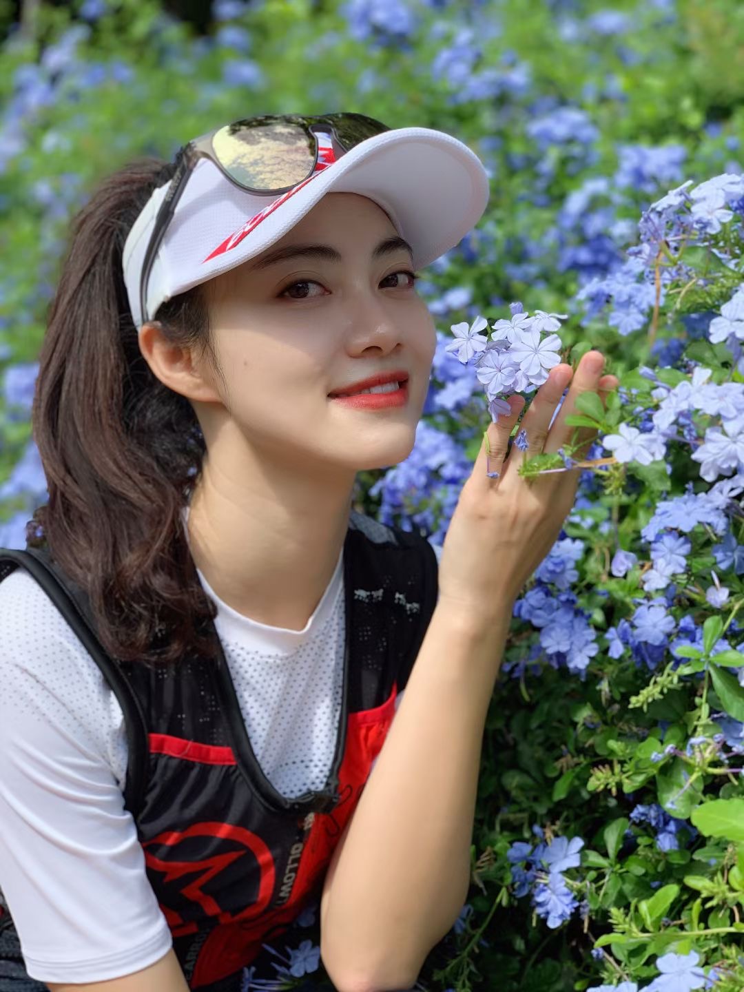 夏天运动预防中暑应该多喝什么水,夏天运动饮食注意事项