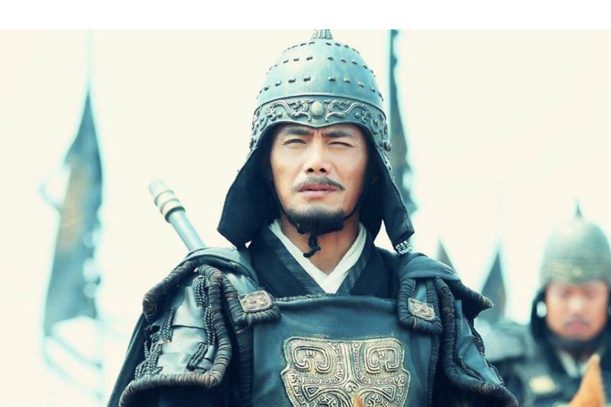 东晋王敦的奇葩事,东晋王敦