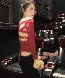 吴昕综艺崩溃大哭原视频,快乐大本营蔡依林吴昕