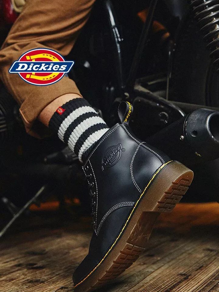 双11抢购的男鞋秋冬季运动休闲鞋,双11男鞋推荐