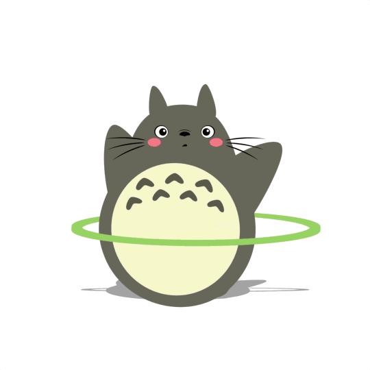 天津扩散,天津泰达第一体育场开放时间