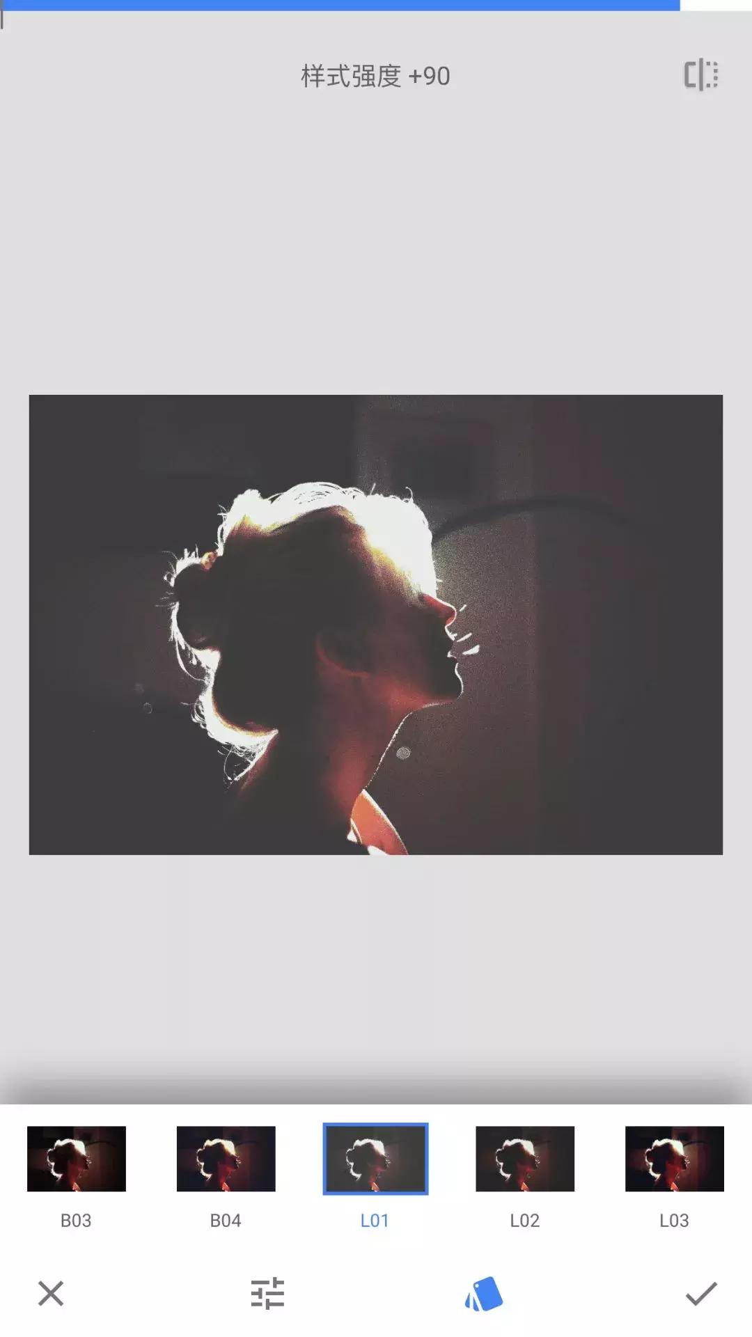 5款修图神器教你端午节朋友圈里如何“C位”出道