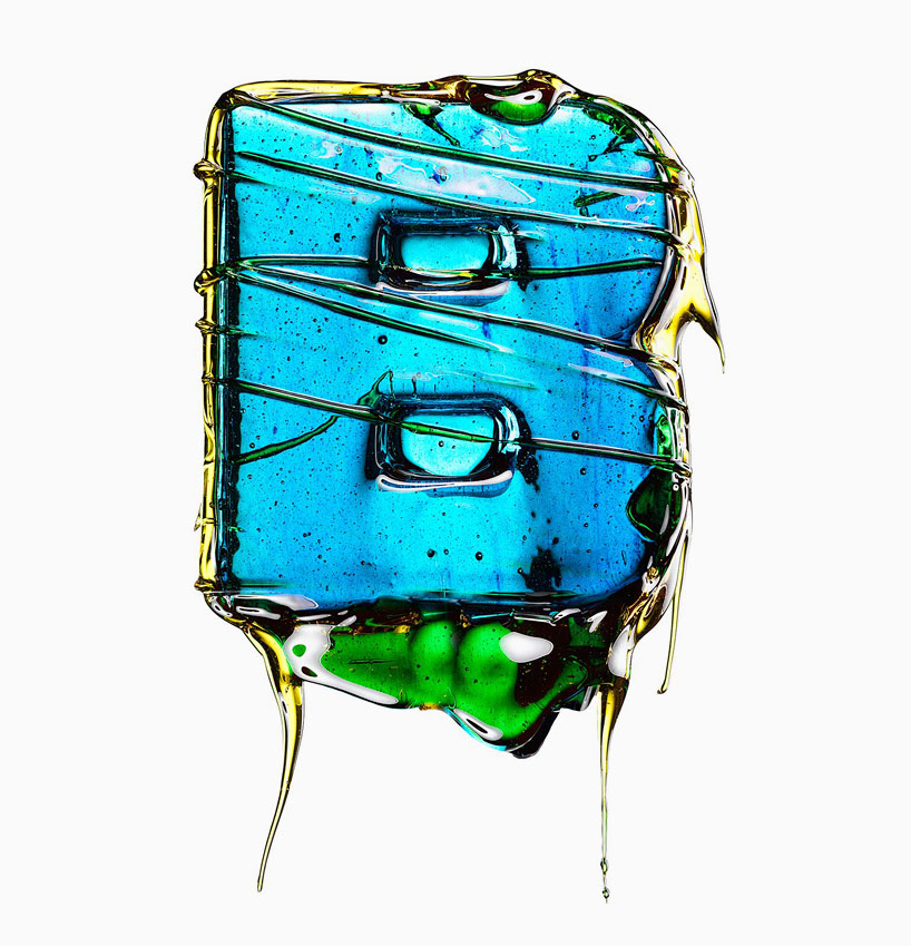 汪汪队万圣节不给糖就捣蛋,万圣节快乐不给糖就捣蛋