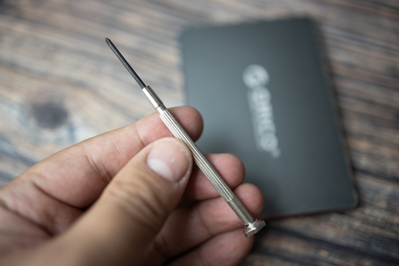 1GB只要0.7402元！这款固态硬盘刷新了历史新低，值不值得买