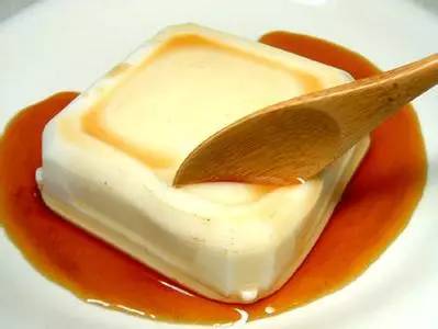 孩子夜里咳嗽白天不咳怎样食疗,晚上咳嗽有痰白天正常如何食疗