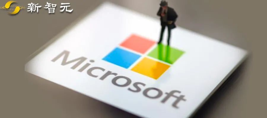 微软开源代码平台,微软开源代码网站