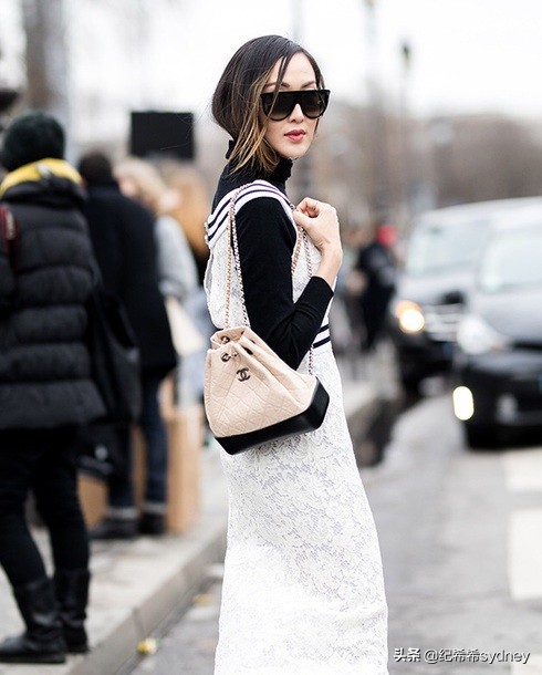 希希小众包包推荐,希希推荐包包