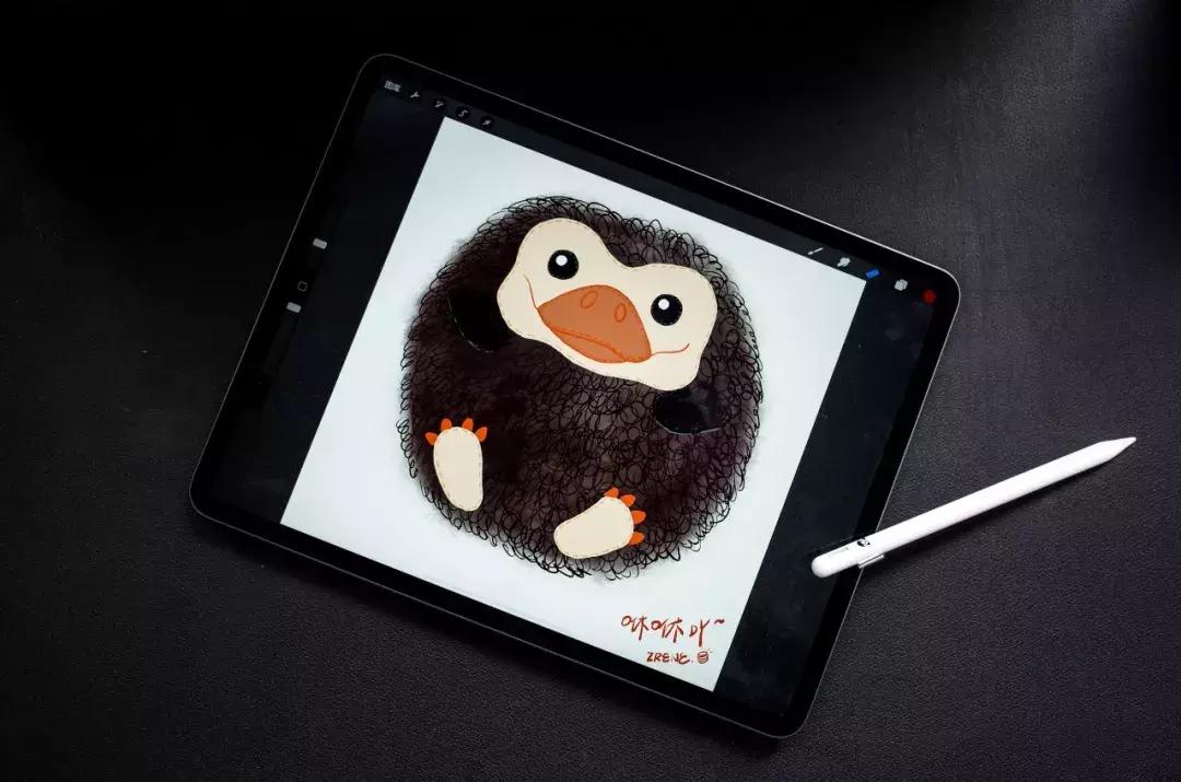 ipados14和15对比,Ipados16.1功能介绍