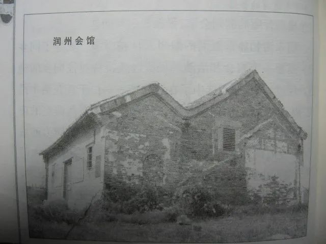 鑰佹樊瀹夎彍璁茶В,娣畨閰卞洯