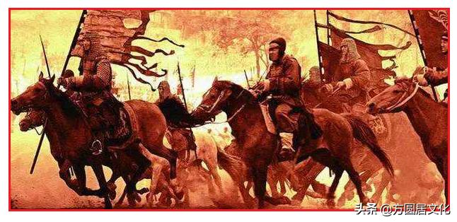 道德经文化：老子极力推崇“不尚贤”，其实是为了维护封建世袭制