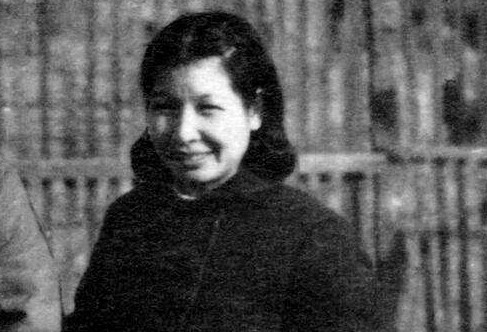 孙玉清牺牲经过,孙玉清牺牲前后对比