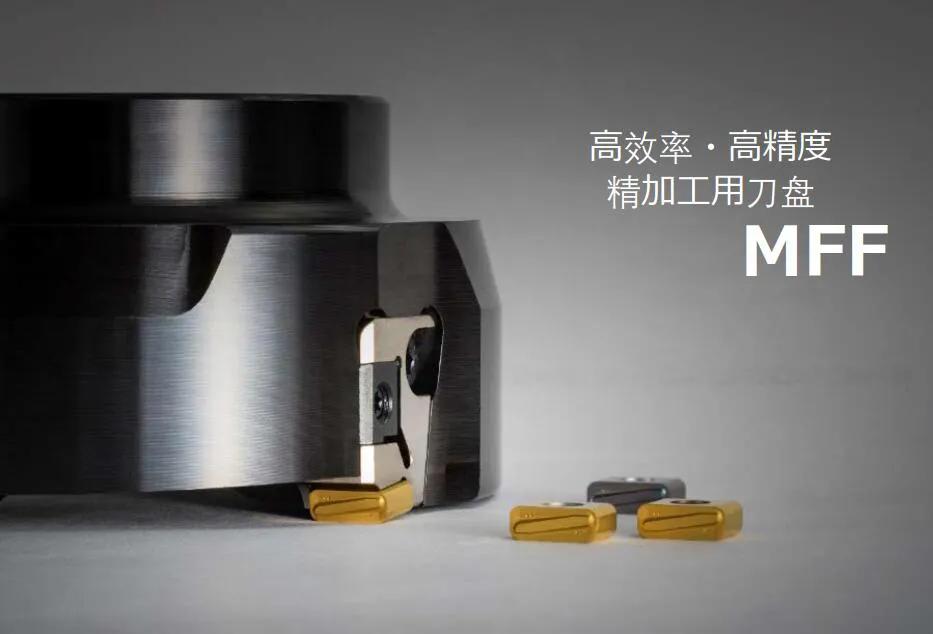 本田飞机hondajet4800售价,本田公务机hondajet一年费用