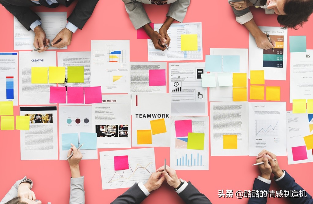 大学里的女生兼职,大学里兼职的一天