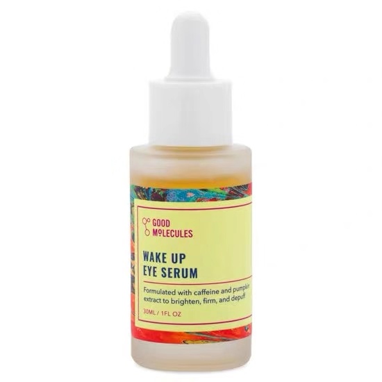 男士亮白护肤品,擦什么护肤品能让脸上又白又亮