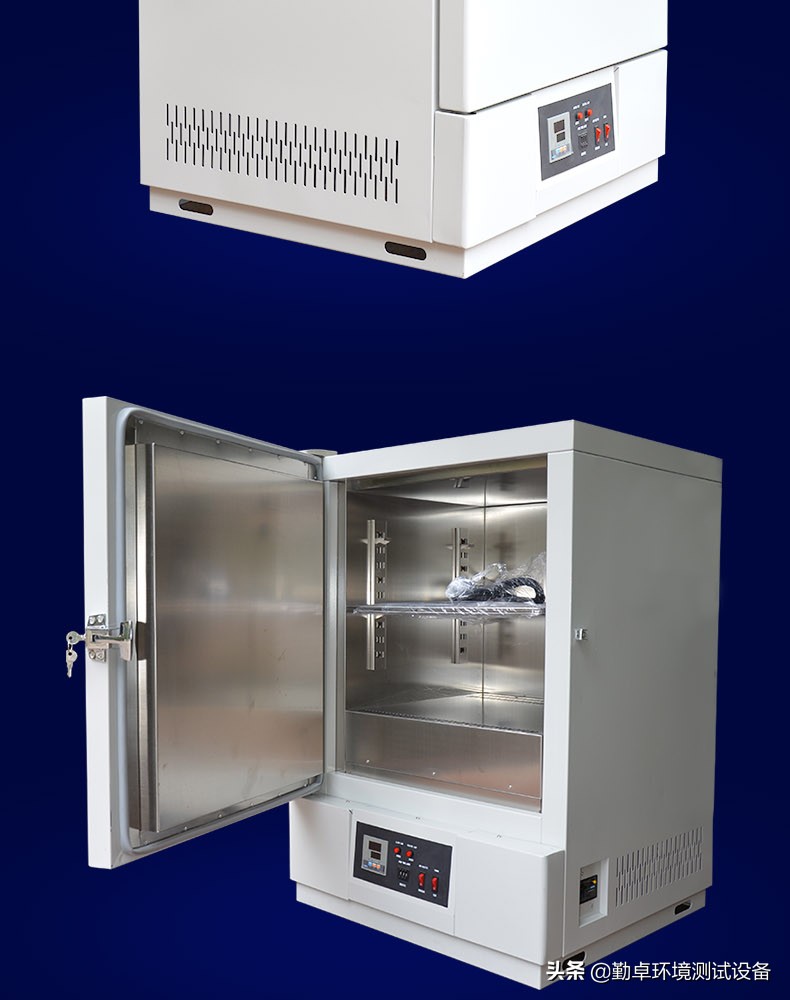 高低温试验箱勤卓,恒温箱品牌型号