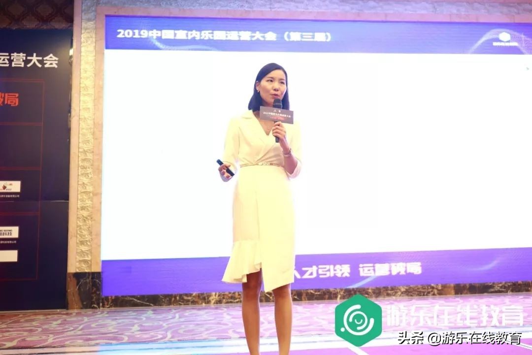 瀹ゅ唴涔愬洯杩愯惀鏂规,2024涓浗瀹ゅ唴涔愬洯鍒涙柊鍙戝睍璁哄潧