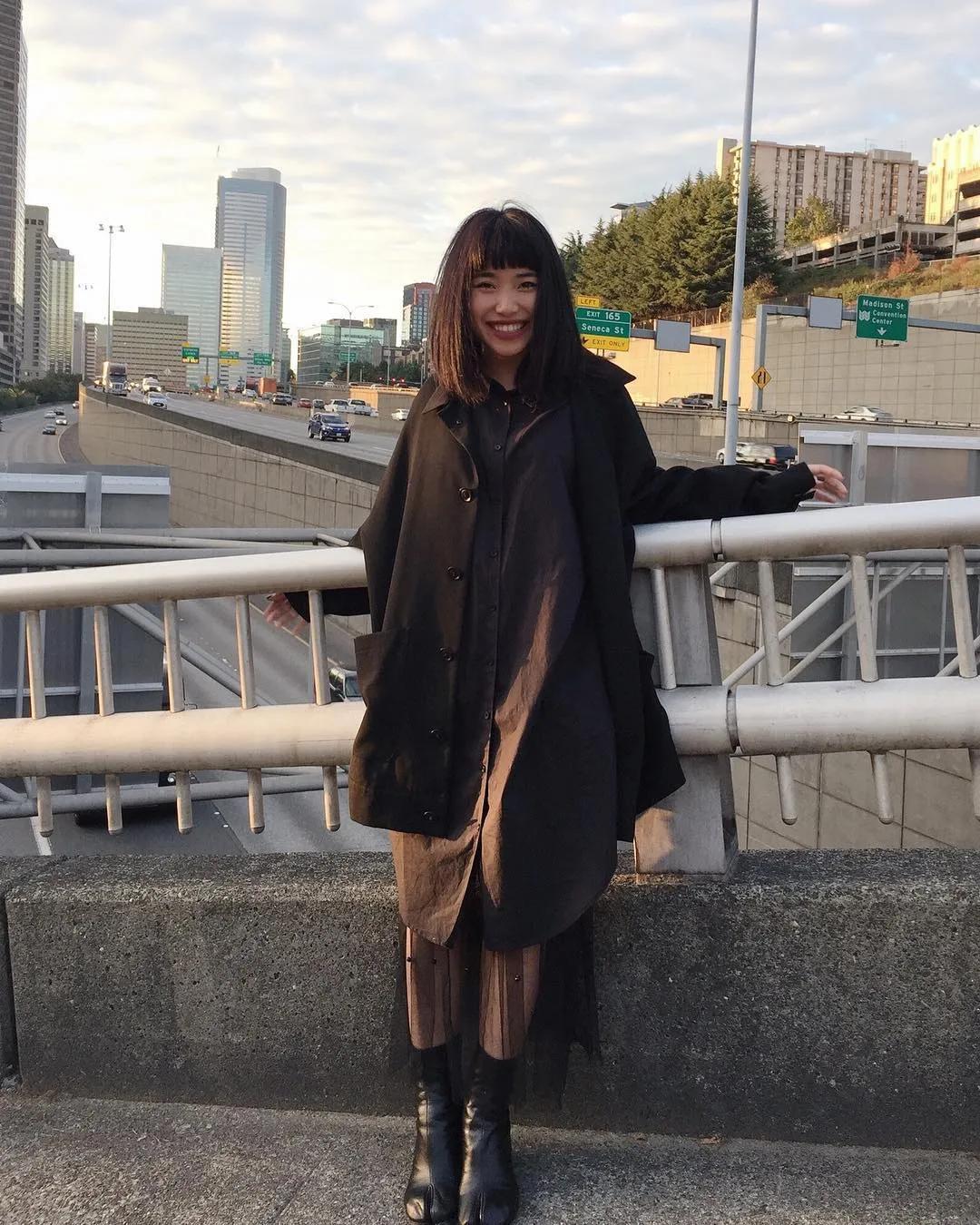 2020日本优衣库必买的排行,优衣库风格的日系品牌